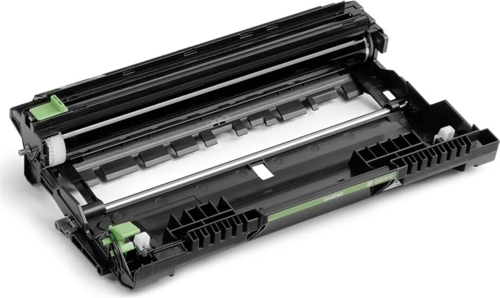 Brother DR2510 Originale in Scatola - Il Miglior Prezzo Online