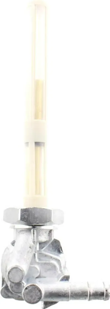 Robinet de carburant haute précision FPC-103T pour Honda CBR 600 F