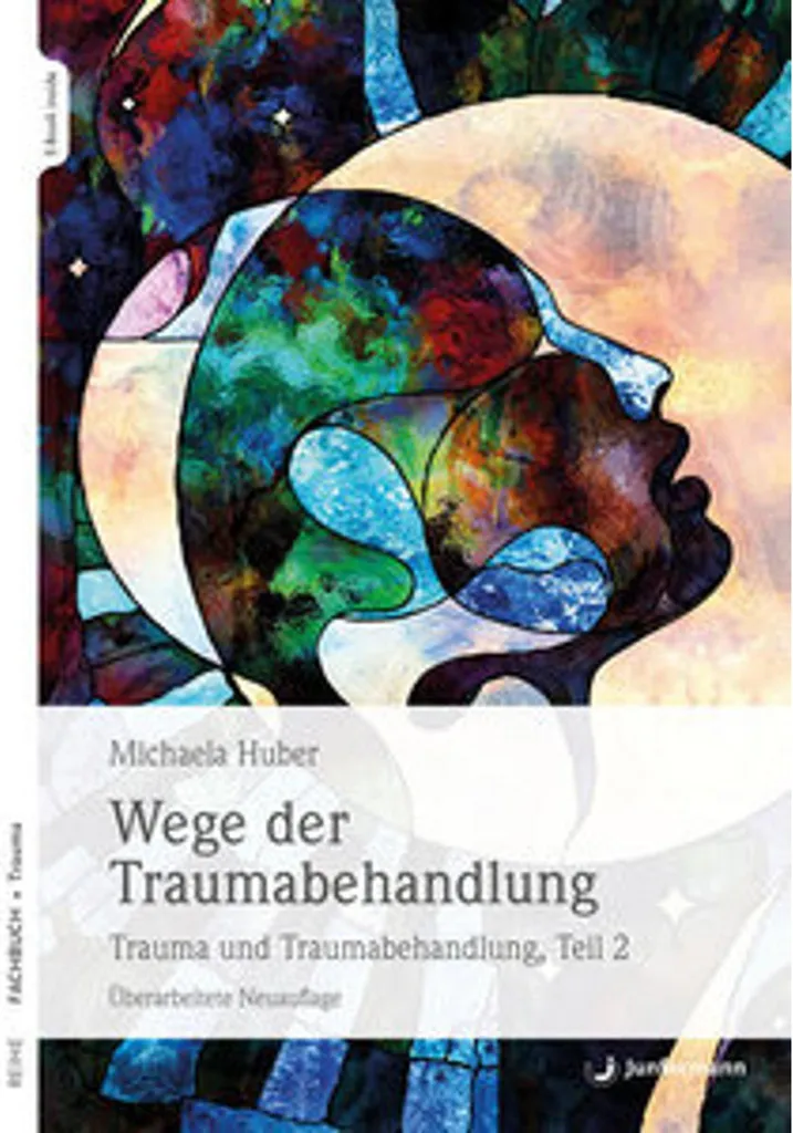 Manuel de Thérapie du Trauma Teil 2 Guide de Psychologie Clinique 2026