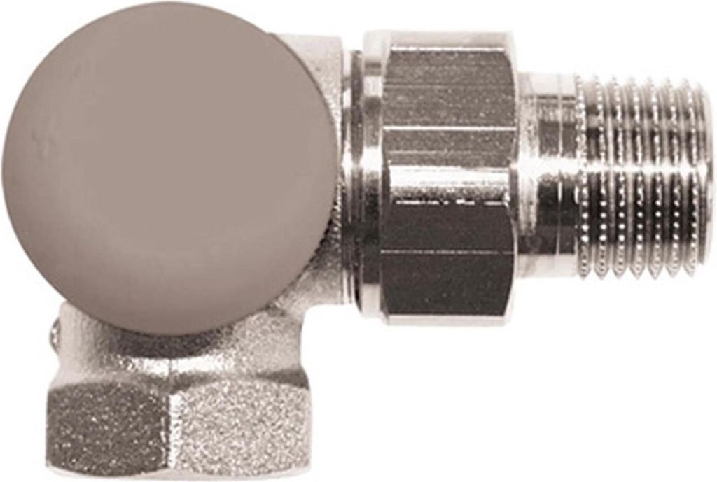 Herz TS90-E Thermostatventil 3-Achsenv. AB 1/2 Produktbild 