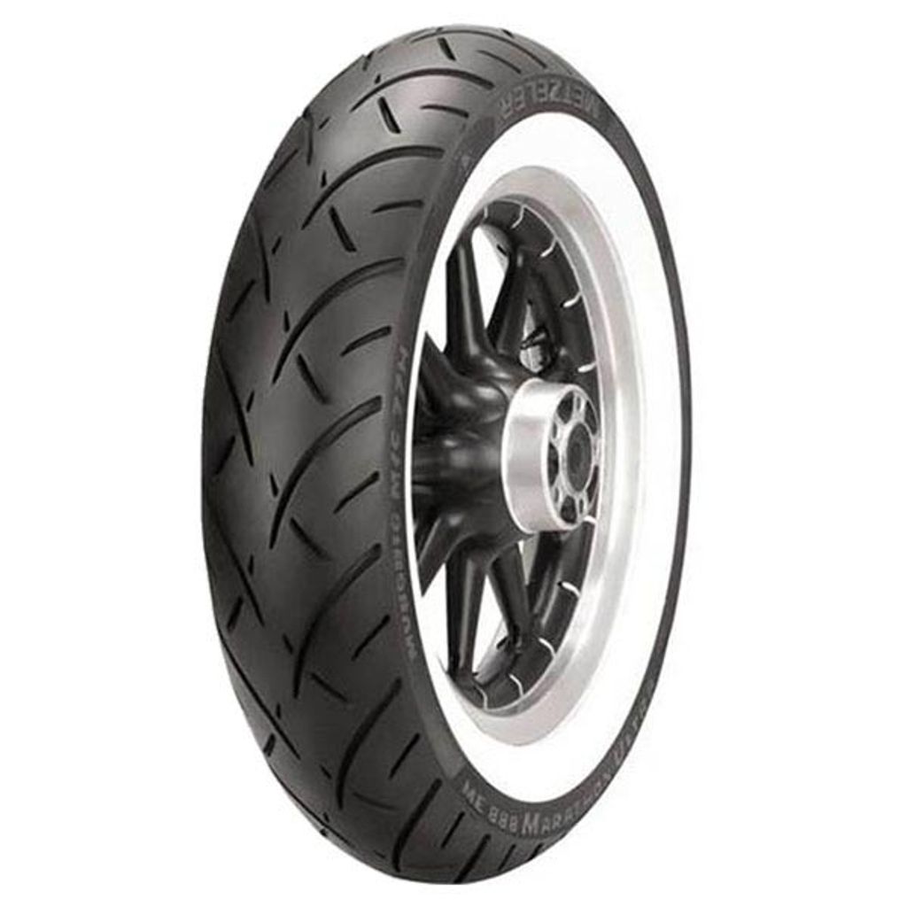 Pneumatiky METZELER MT90B16 74H ME 888 MARATHON ULTRA WW Obrázok produktu 