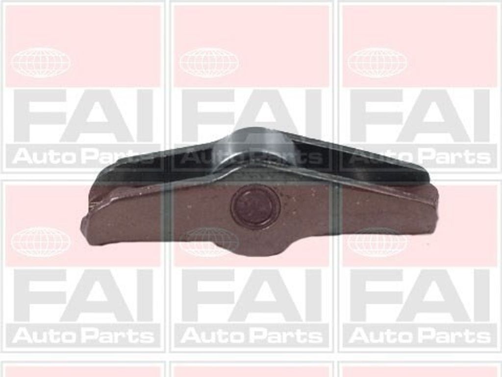 FAI AutoParts Kipphebel R360S für FORD MONDEO IV Turnier (BA7)