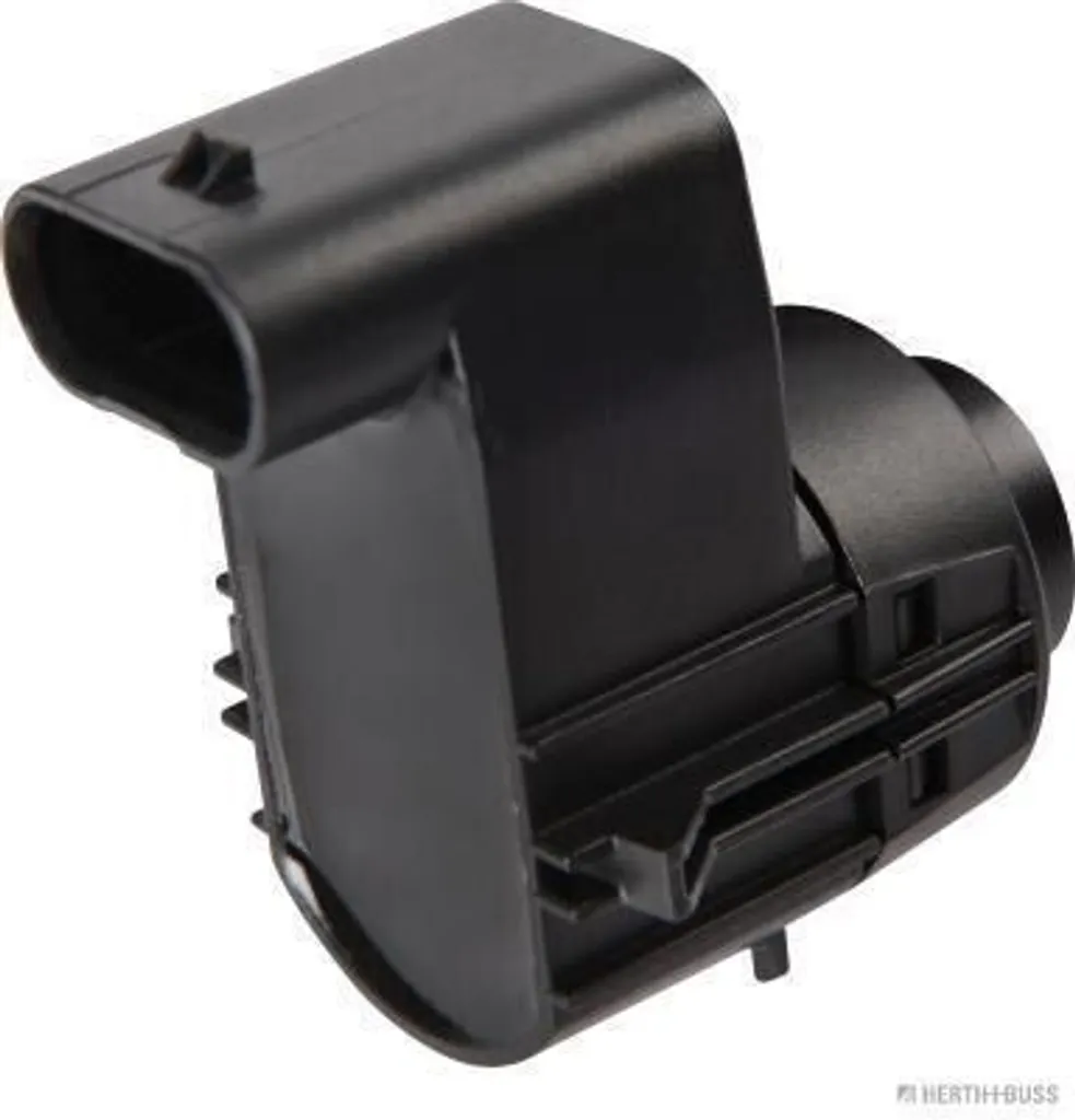 Capteur de recul ultrason pour radar de stationnement Skoda Fabia 2