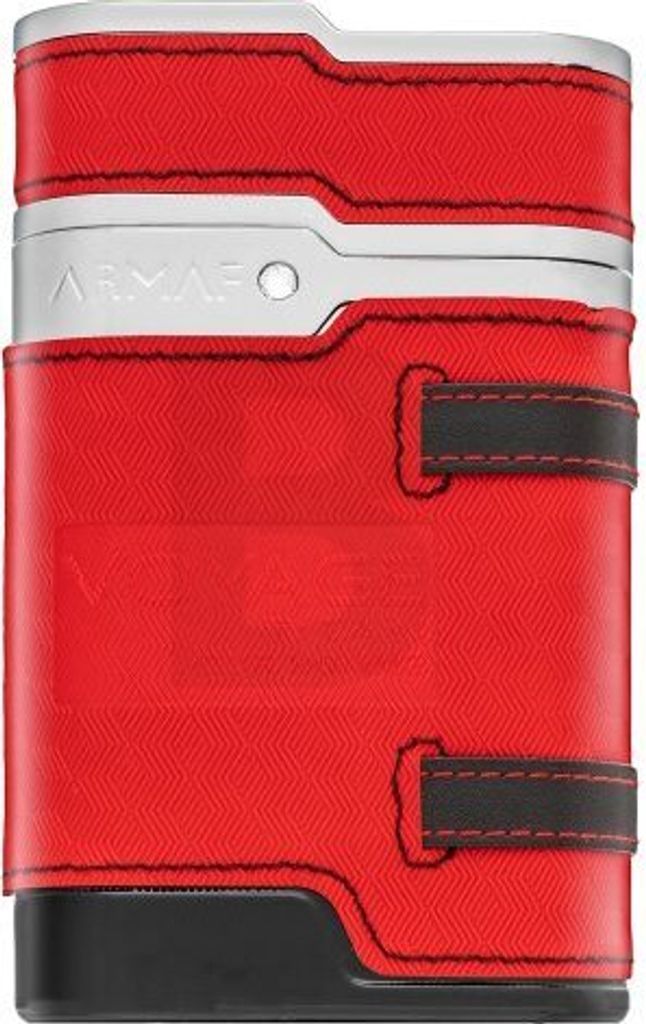 Armaf Voyage Titan Eau de Parfum für Herren 100 ml