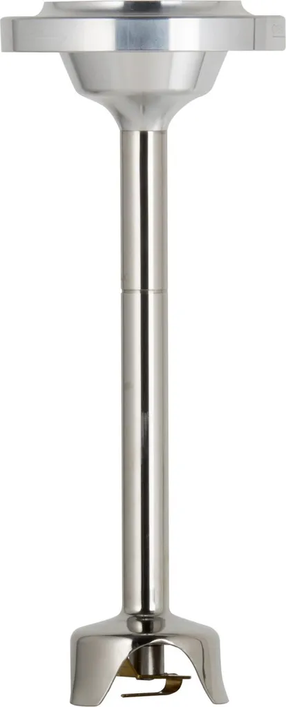 Pied mélangeur professionnel Dynamic M Shake 190 pour émulsion fine