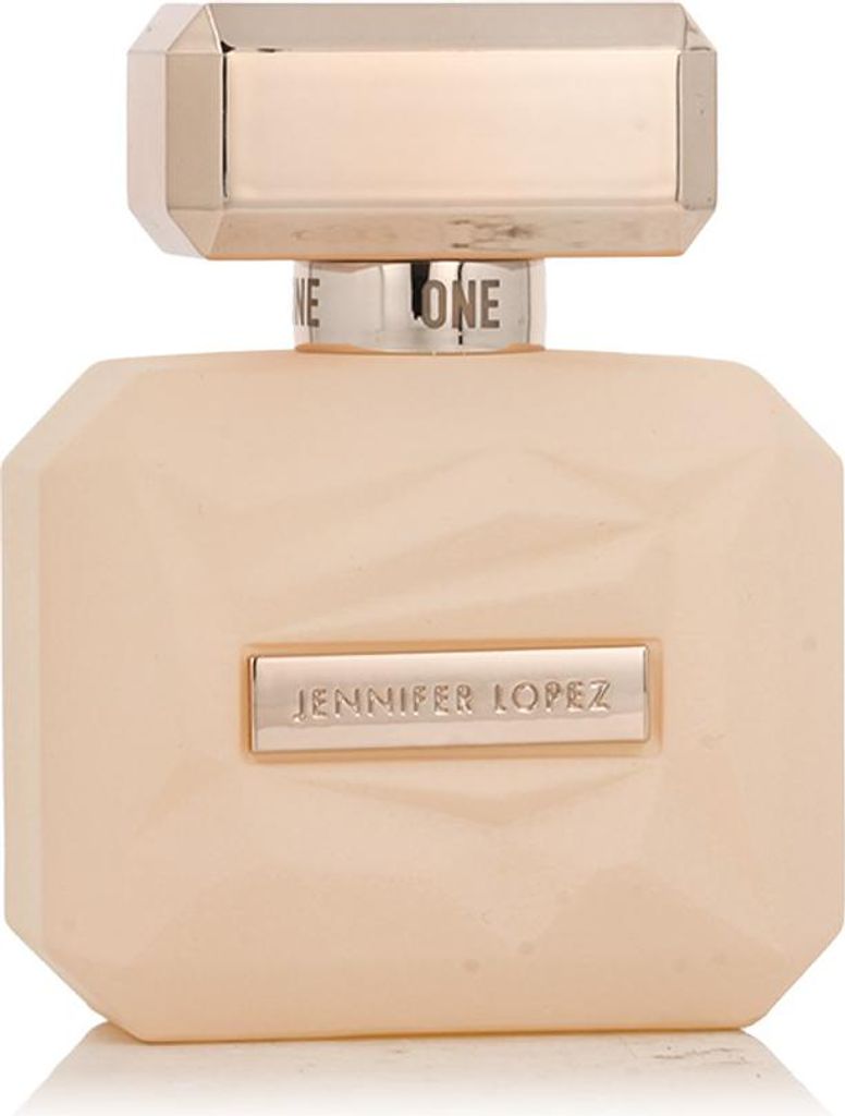 Jennifer Lopez One Eau de Parfum 30ml Immagine del prodotto 