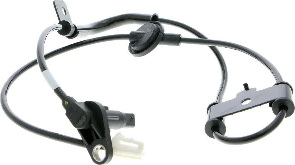 Capteur de roue VEMO pour réparation ABS et contrôle de trajectoire Q+