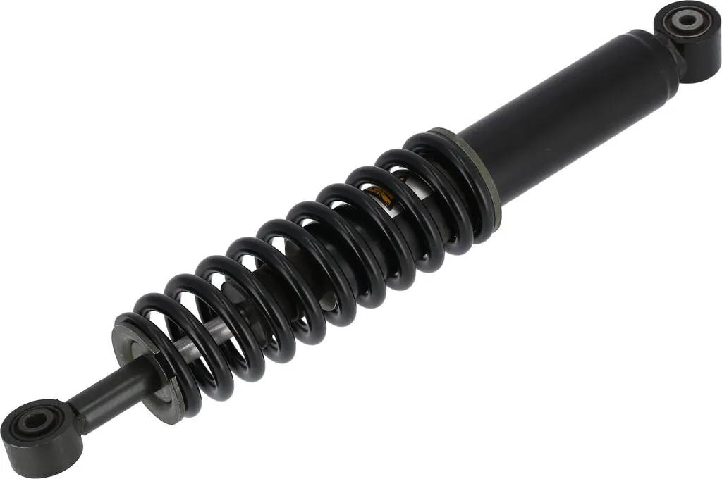 Jambe de suspension pour Simson SRA 25/50 - Amortisseur de rechange