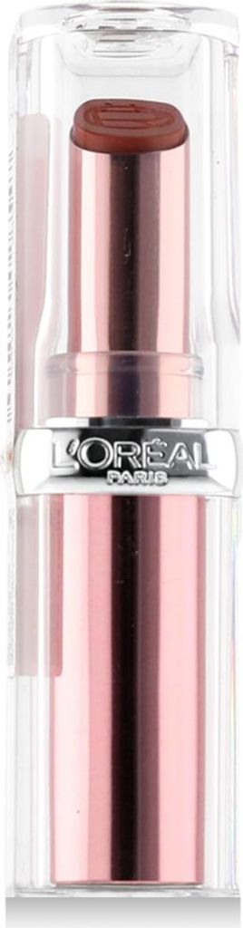 L’Oréal Paris Glow Paradise Balm-In-Lipstick, Nacktheit, Produktbild 