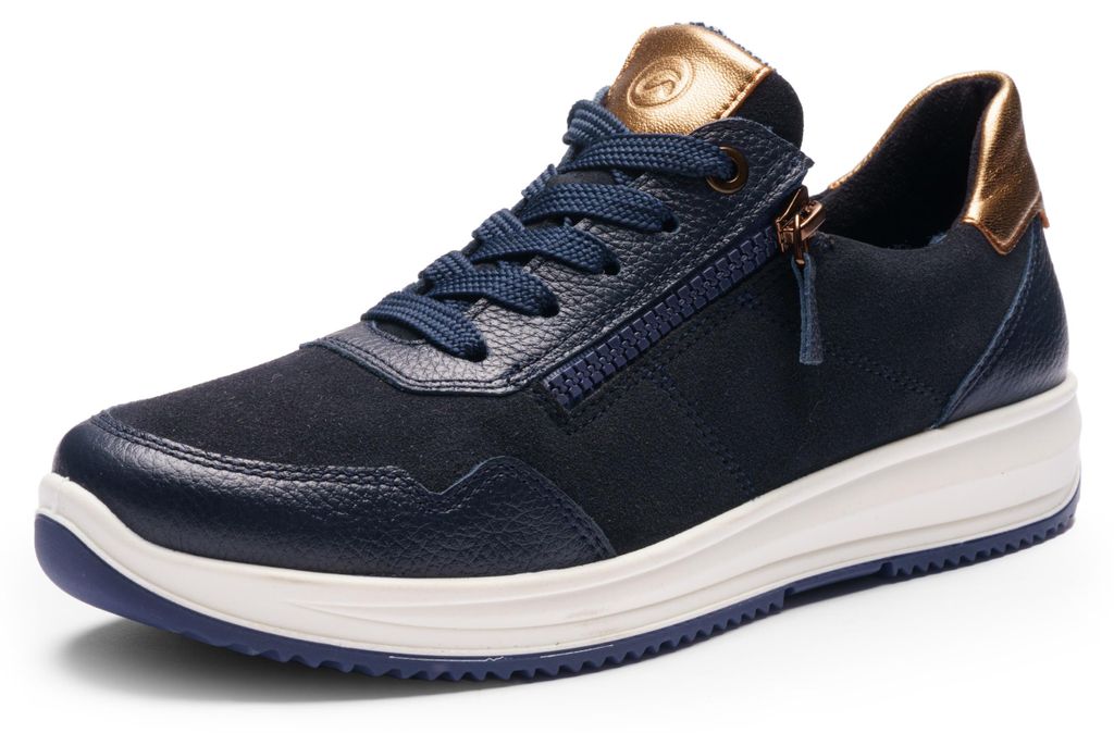 Sneaker Osaka 42