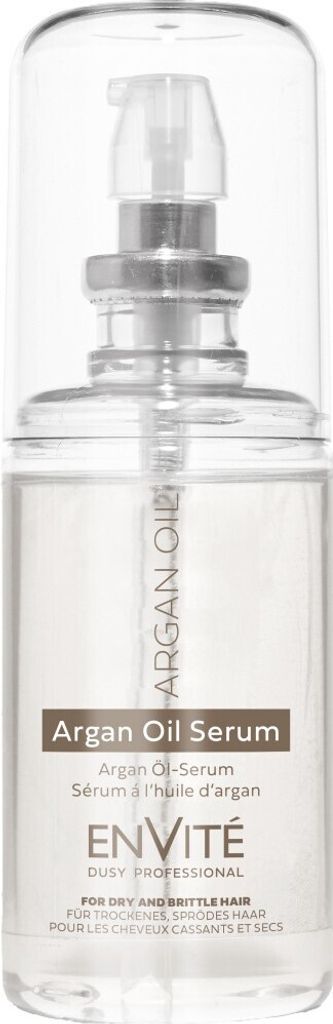 Dusy Envité Arganöl-Serum 80ml Immagine del prodotto 