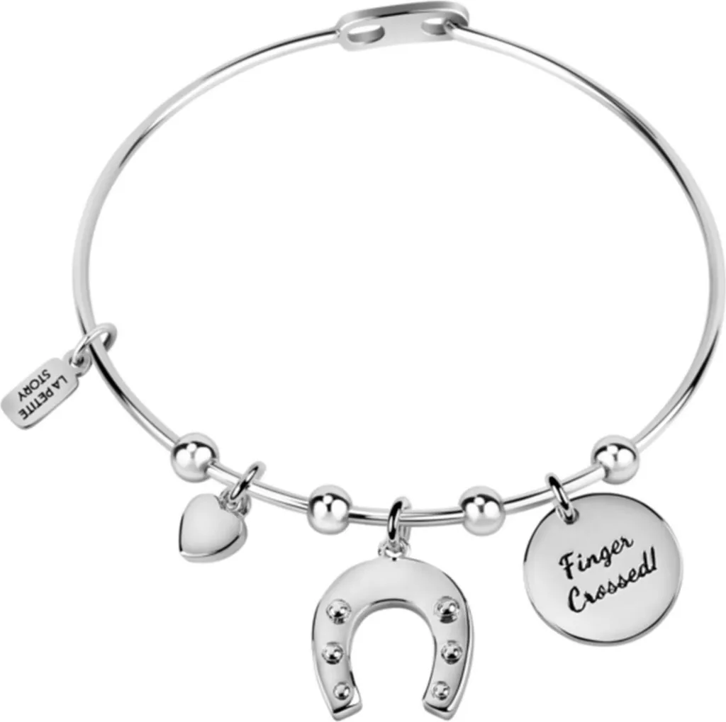 Gioielleria La Petite Story lps05arr39