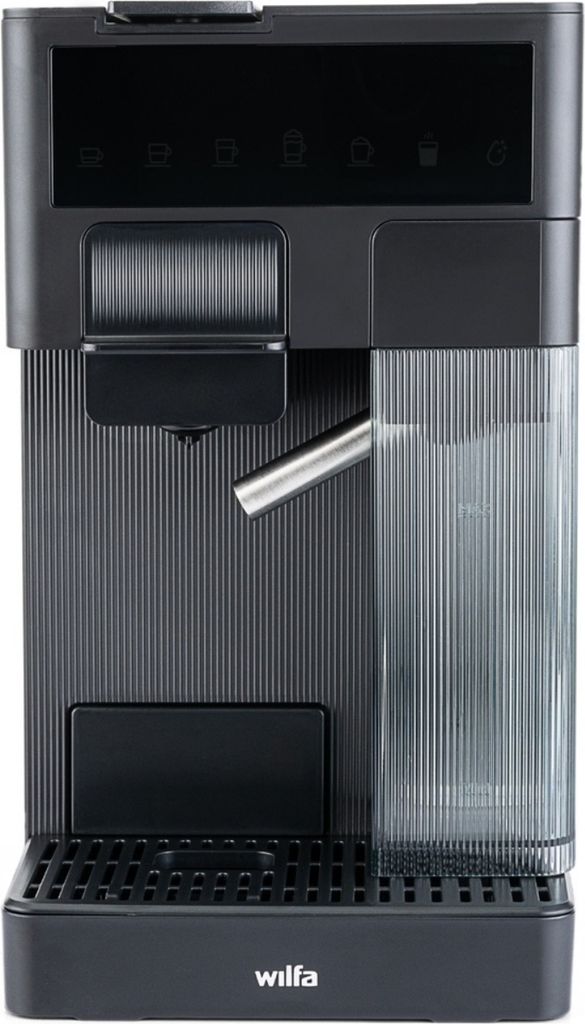 VOLO MULTI MMA1T-TCM20 (schwarz, 1350 Watt, 1,6 Liter Produktbild 
