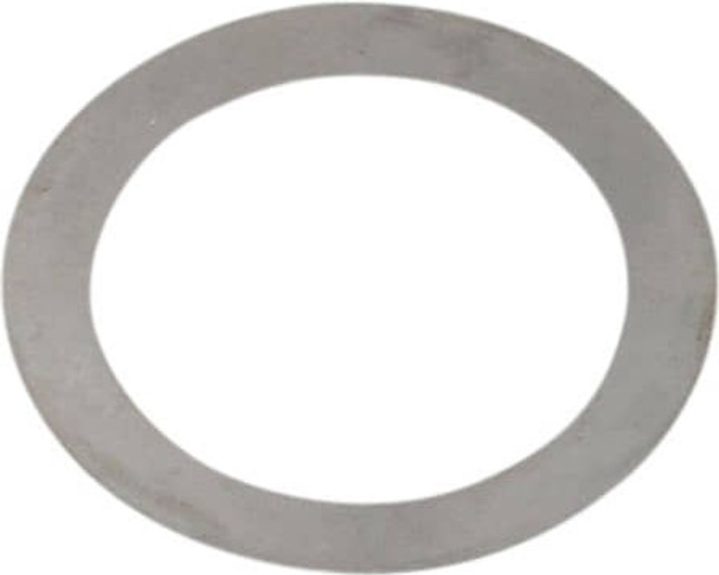 Unterlegscheibe 76x56x0-5mm 79902