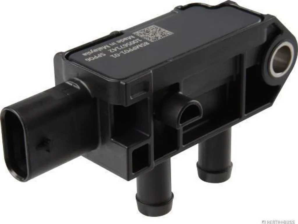 Capteur de Pression OE 04L906051G pour Superb, Octavia, Scala et Karoq