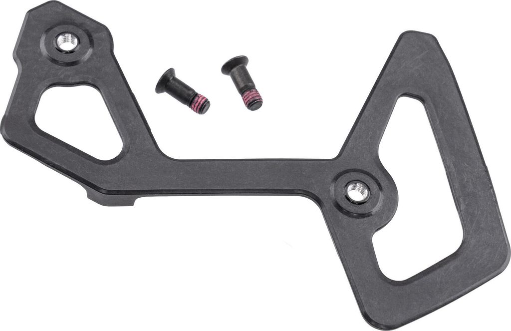 SRAM Käfigblech, für Force XPLR AXS E1, innen