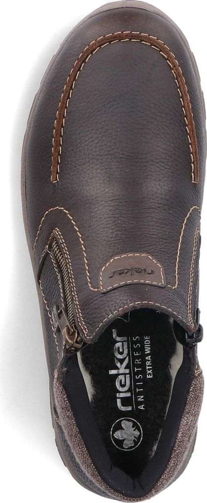 Rieker Stiefeletten für Herren