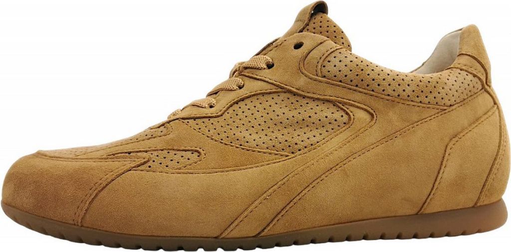 Scarpe da ginnastica da donna Gabor Comfort, modello Immagine del prodotto 