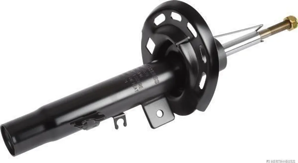 Amortisseur de Suspension Arrière J4300879 pour Berline 301 et C-Elysee