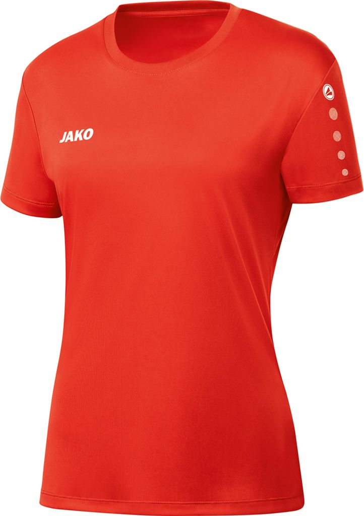 Trikot Team KA Damen JAKO