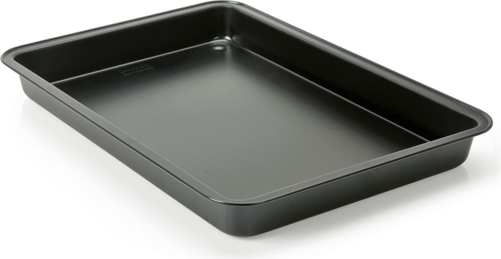 KAISER Classic Brat- u.Backf.,42x29x4 115504 4006932647623 Zdjęcie produktu 