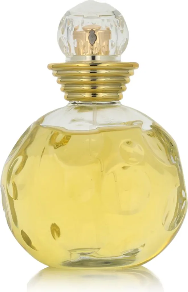Dior Dolce Vita Eau de Toilette, 100ml