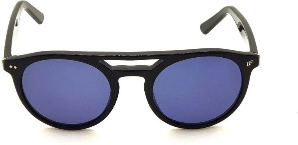 Lunettes de soleil Web WE0123 S idéales pour conduire et sorties en ville