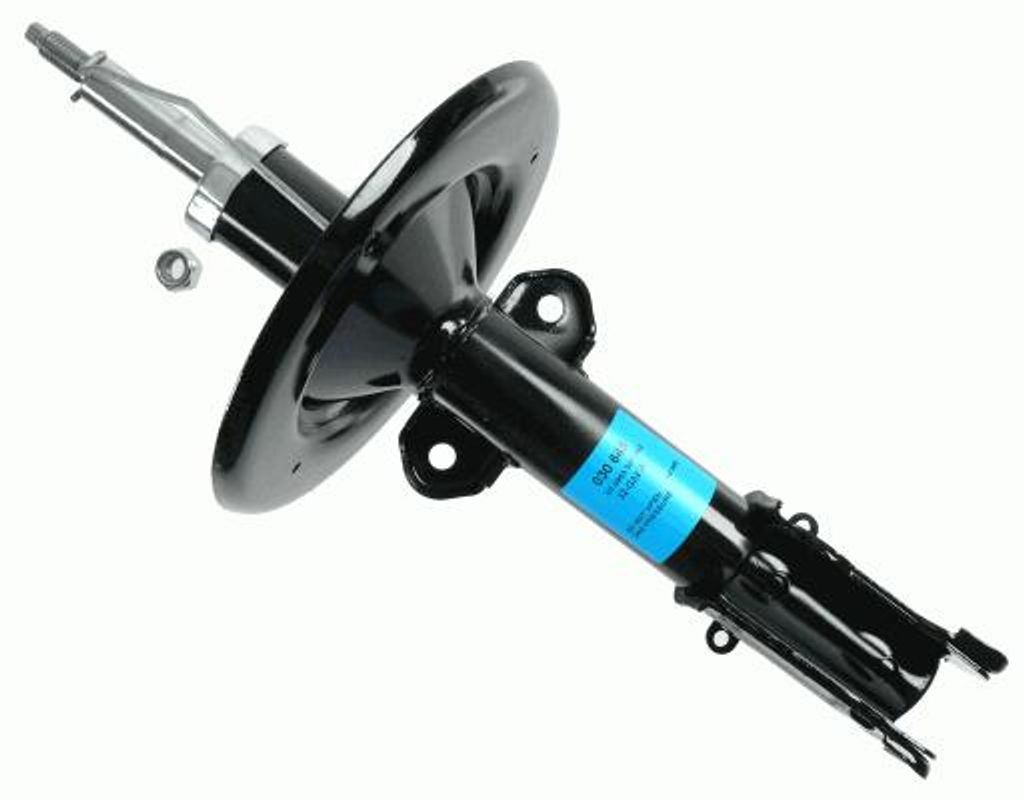 Sachs Stoßdämpfer 030 645