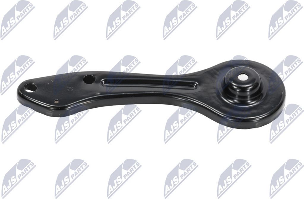 NTY ZRZ-BM-019 Querlenker Links für BMW 3 Touring (E91) Längslenker