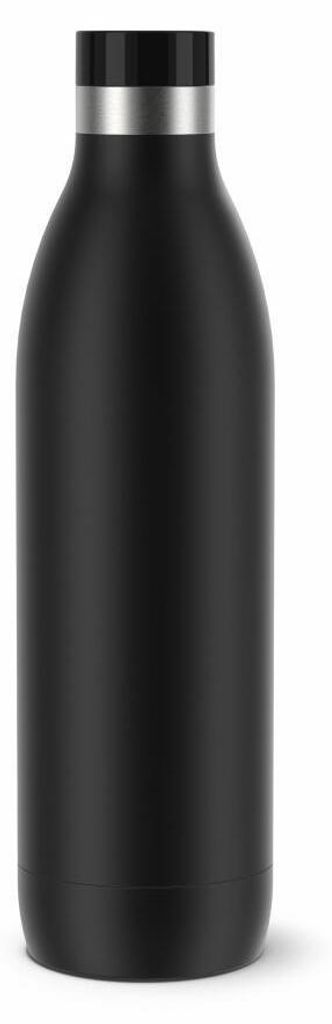 Emsa Isolier-Trinkflasche Bludrop, Wasserflasche, Produktbild 