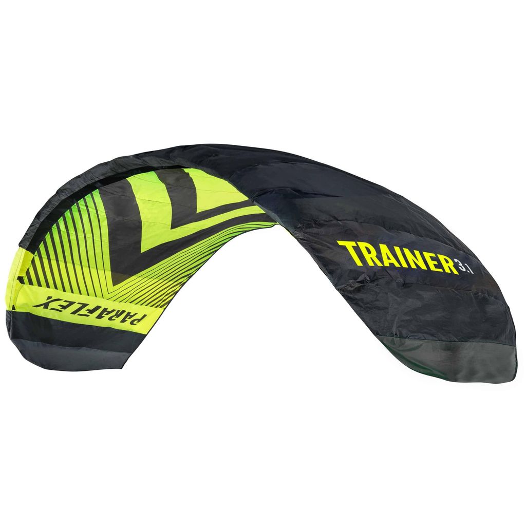 Wolkenstürmer Lenkmatte Paraflex Trainer 3.1 Produktbild 