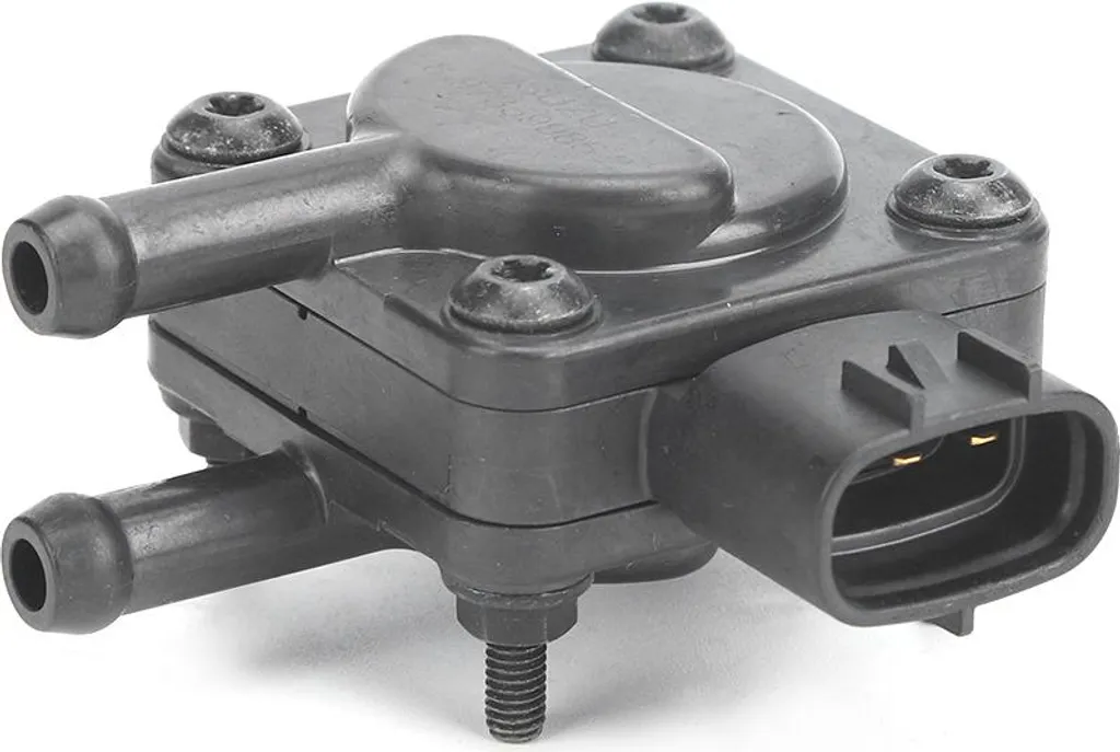 Capteur de pression différentielle PSD1-K4238 pour Mazda 5 CR19 2.0