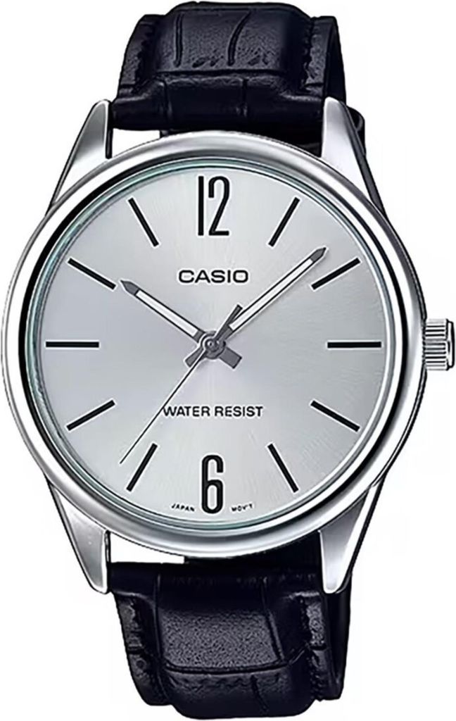 Uhren Casio MTPV005L7B Produktbild 