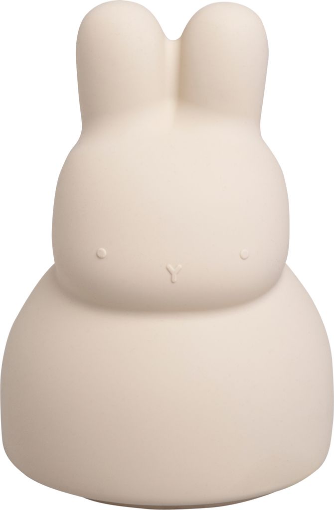 Baby's Only Spardose Kaninchen - Warm Linen