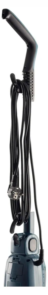 Balai Vapeur pour Sols et Tapis Ariete 4175/01 Réservoir 0,35 Litre - 4