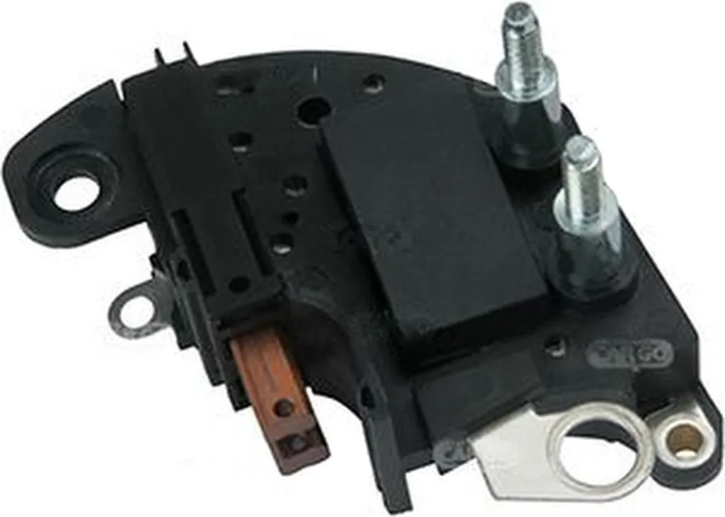 Acquista Regolatore Tensione 14V HC-CARGO - Miglior Prezzo Online