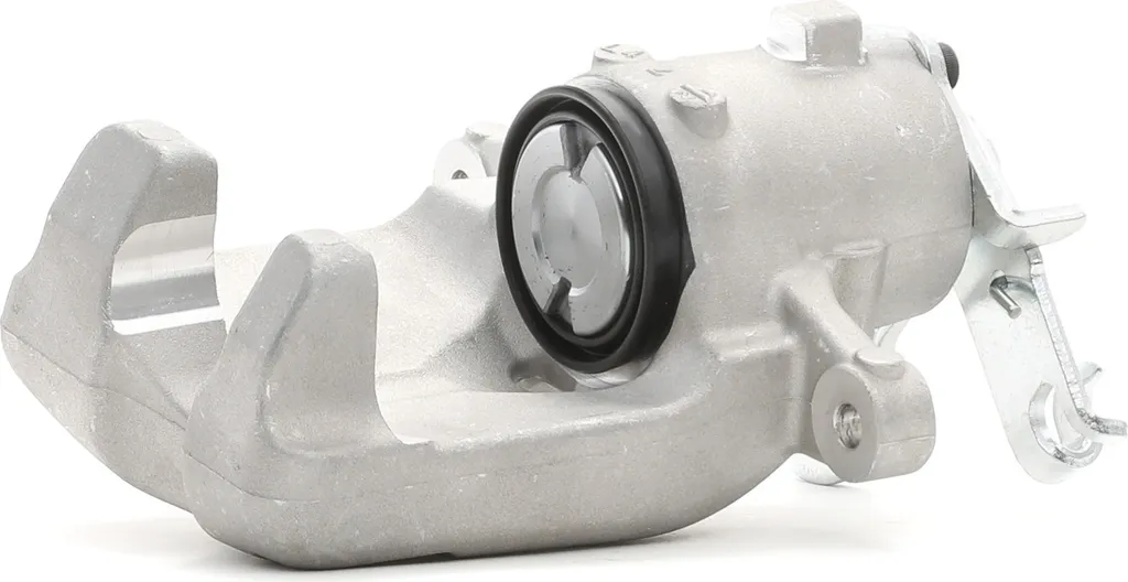 Étrier de Frein Arrière STARK SKBC-0460719 Fonte Renforcée pour Opel Insignia A