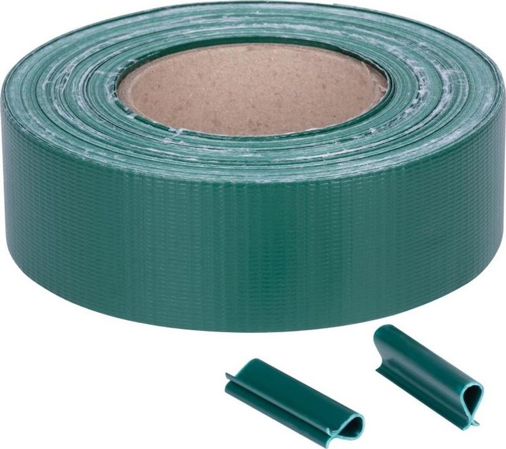 Nastro Strend Pro EUROSTANDARD, 47,5 mm, L-35 m, Immagine del prodotto 
