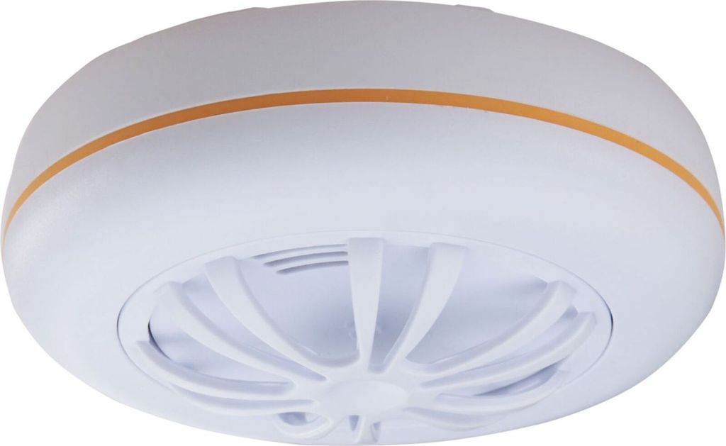 Olympia 6120 Wärmesensor Verkabelt Interkonnektabel Produktbild 