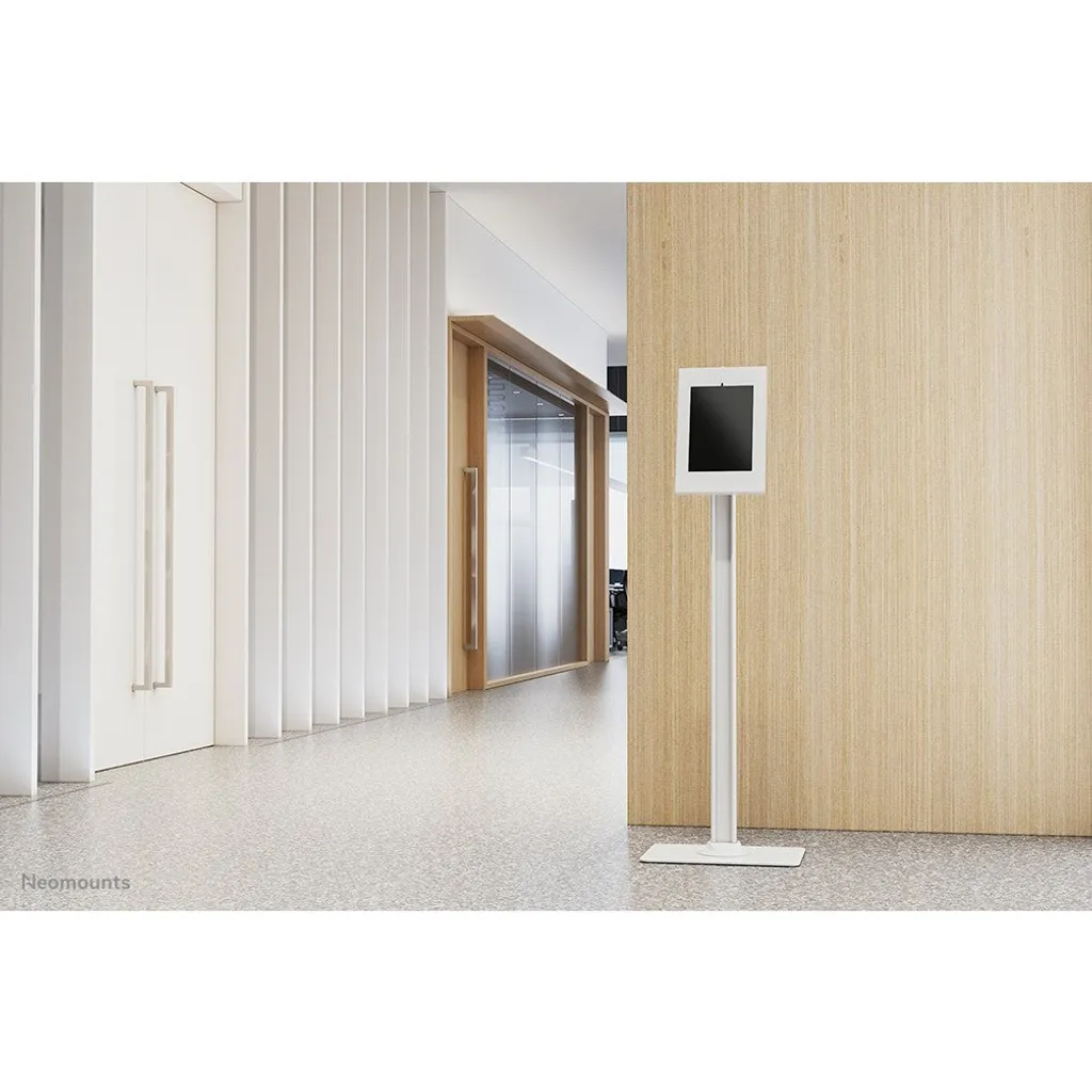 Support de table pour tablette tactile inclinable de 9.7 à 11 pouces