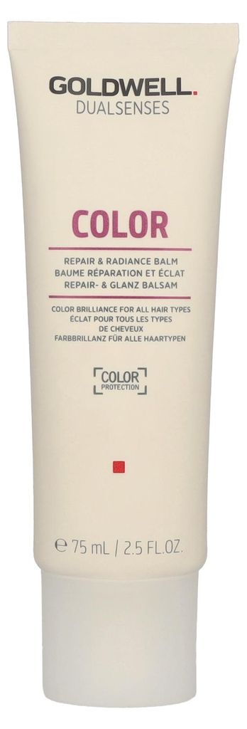 Goldwell Creme Goldwell Dualsenses Color Repair & Radiance Obrázok produktu 