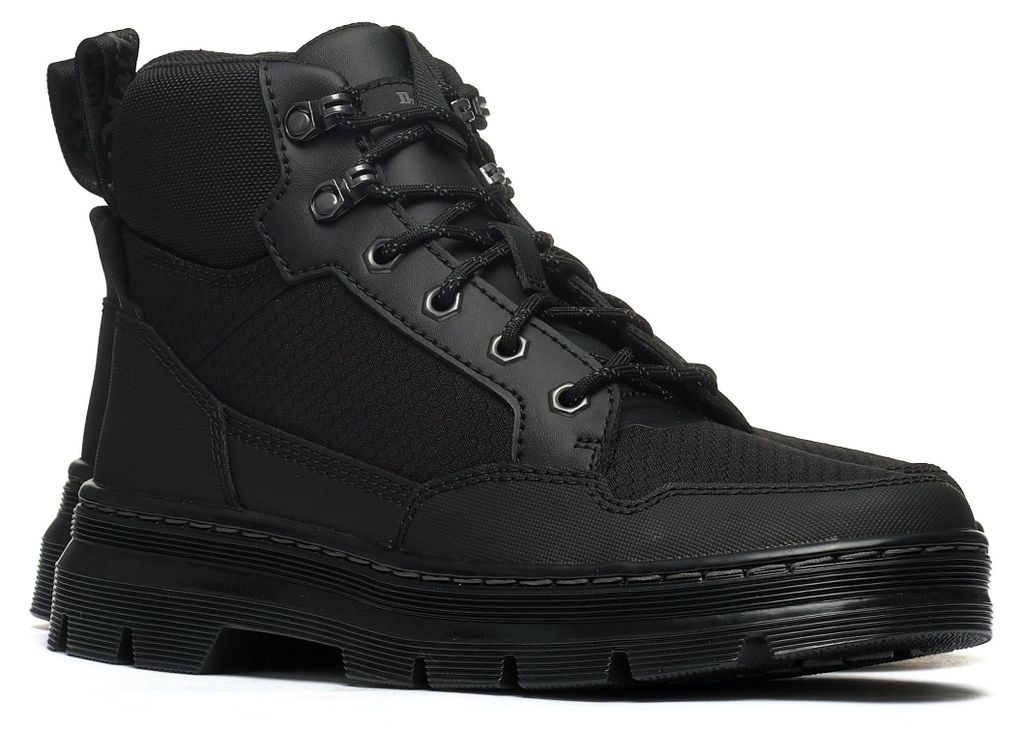 Dr. Martens Rakim MK.02 DM41526001 Produktbild 