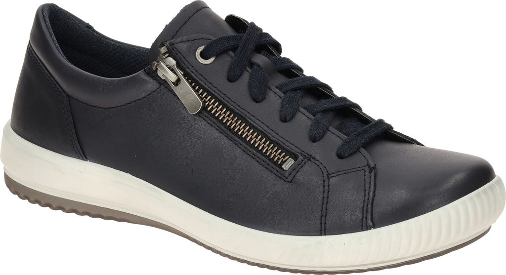 Legero TANARO 5.0 scarpe da donna - scarpe da ginnastica Immagine del prodotto 