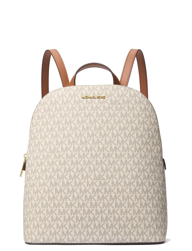 Sac à dos Michael Kors Cindy idéal pour le voyage et la ville