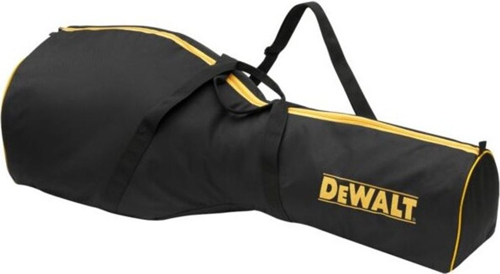 DEWALT Flexvolt Tragetasche fuer DCMAS5713