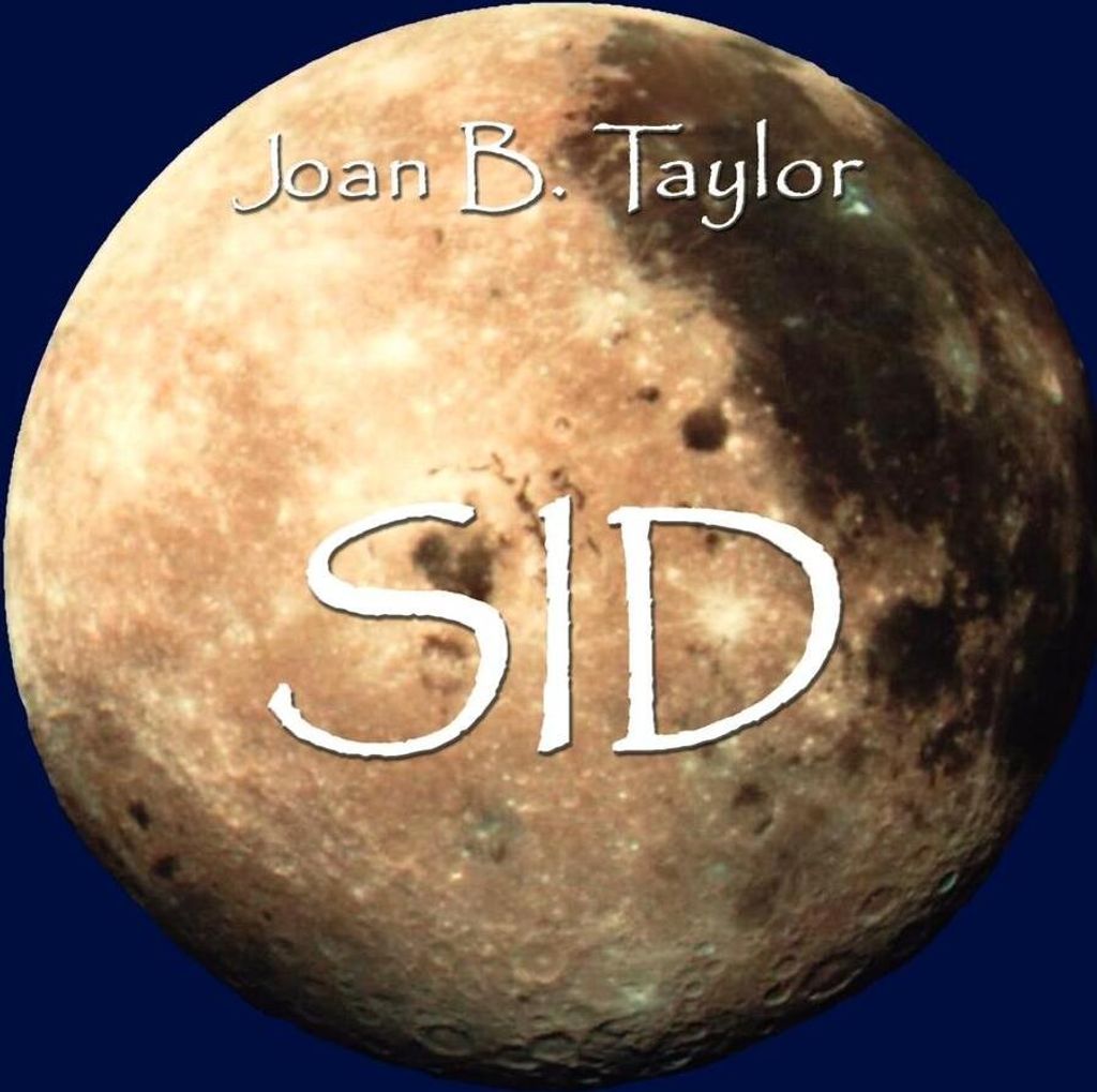 Sid