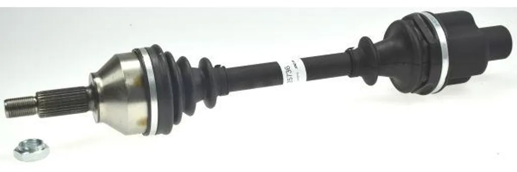 Arbre de transmission LÖBRO 305930 Mondeo OE 1132508 - Qualité
