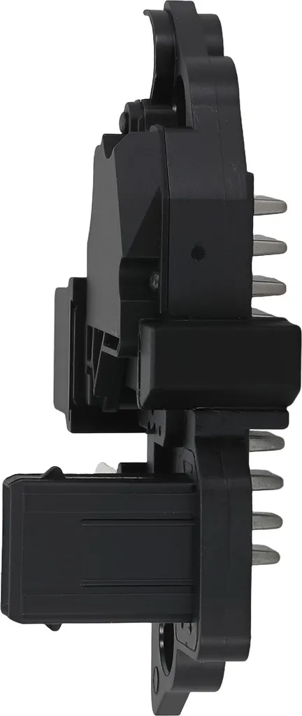 Régulateur de charge d'alternateur 14.6V 120A compatible BMW E46