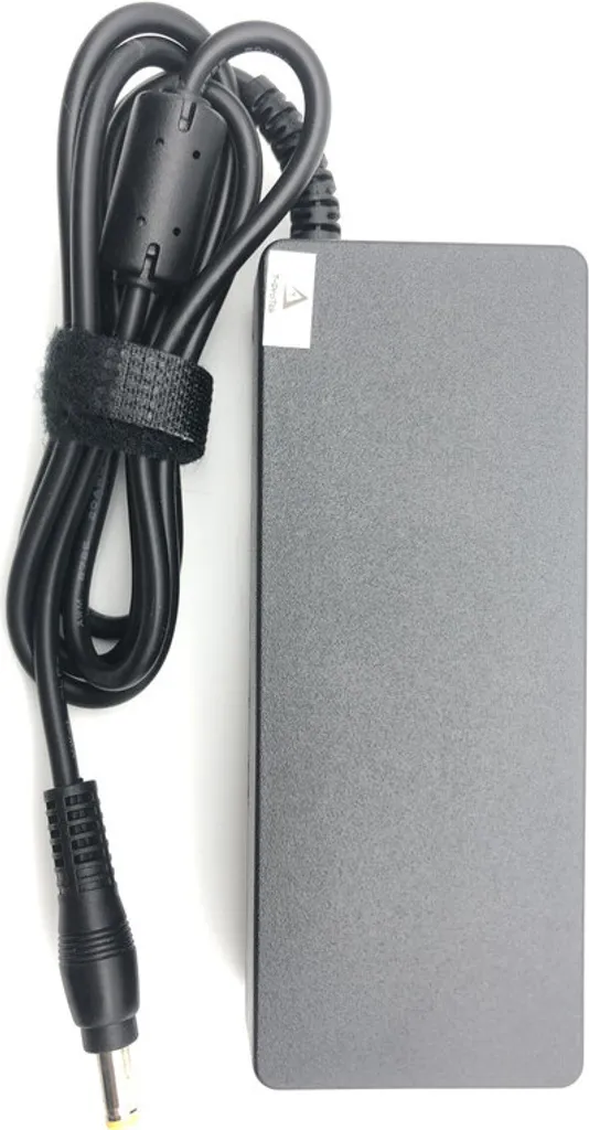 Nuova Vita al tuo TV Lenco DVT-1936 - Alimentatore 12V Sostitutivo