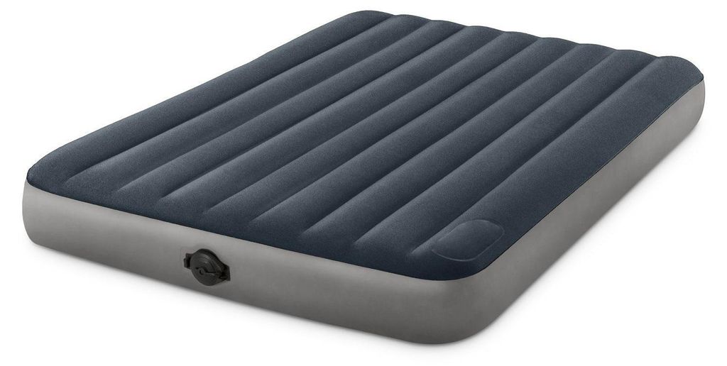Intex 64783, Einzelmatratze, Doppelt / volle Größe, Produktbild 